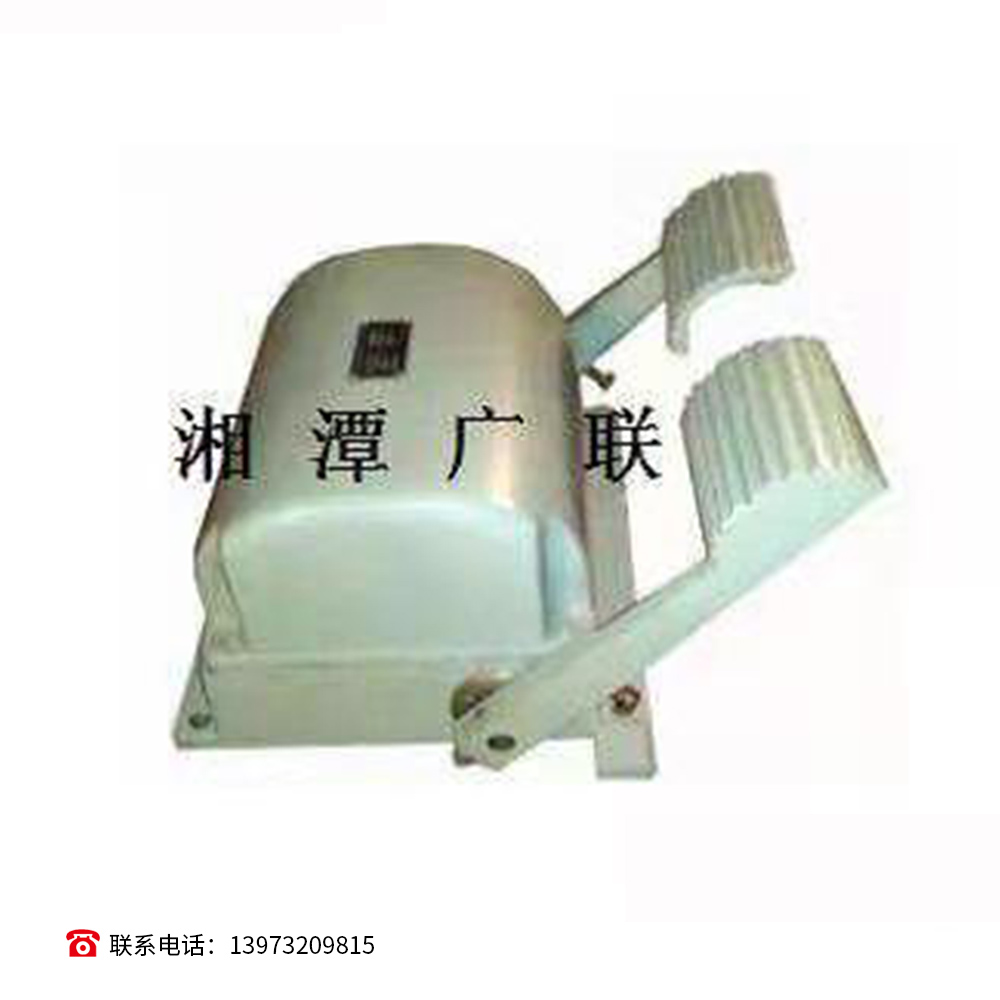 LK-W51 主令控制器.jpg